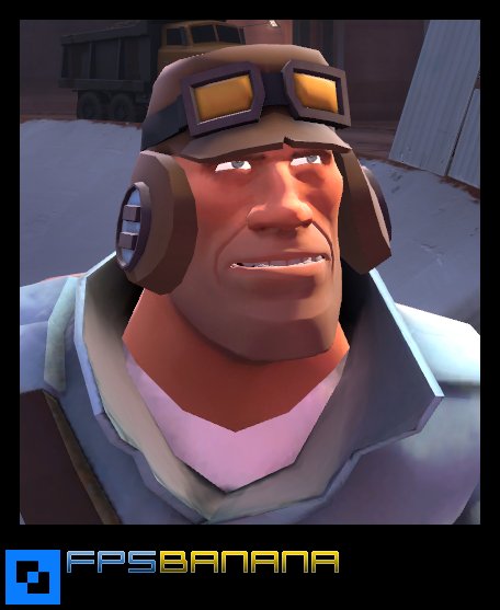 Siberian Splitter