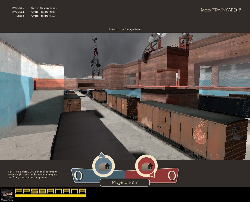 ctf_trainyard