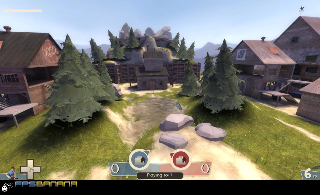 ctf_timbertown
