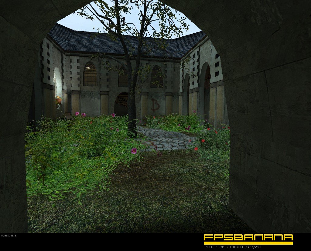 de_etape