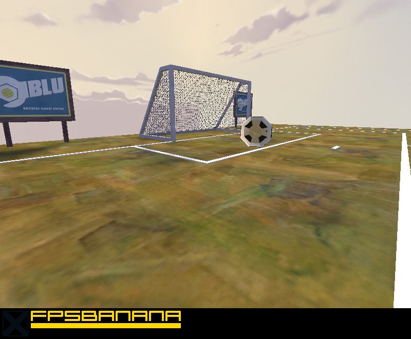 ctf_soccer