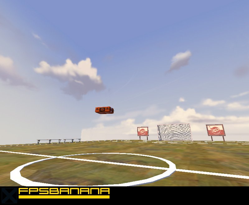 ctf_footie