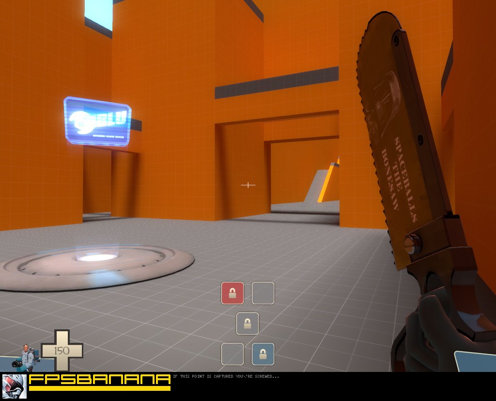 cp_orangeplace