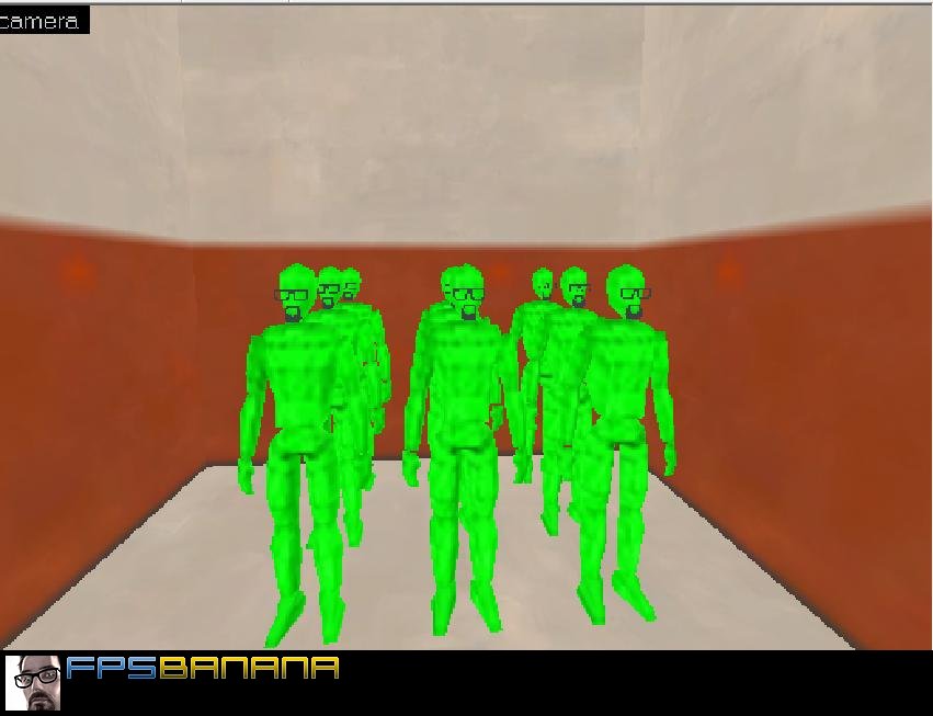 ctf_industry