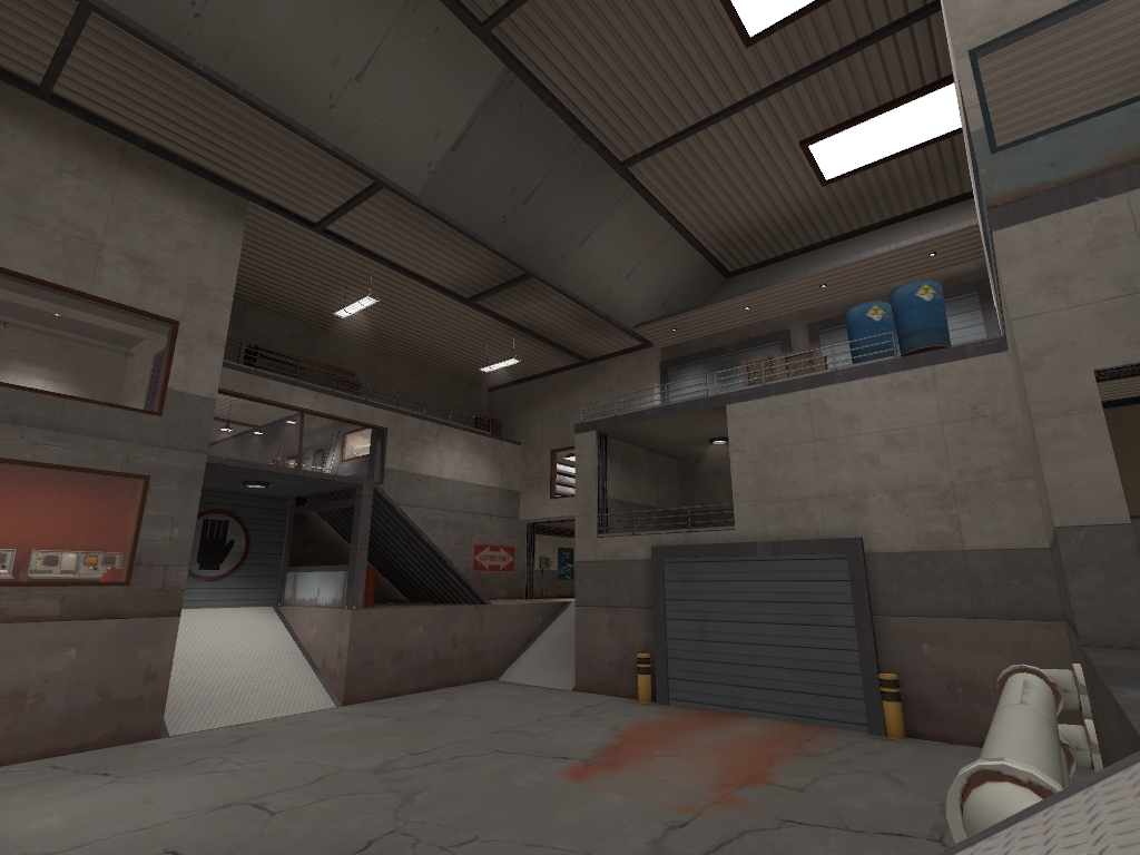 cp_warmachine_rc4