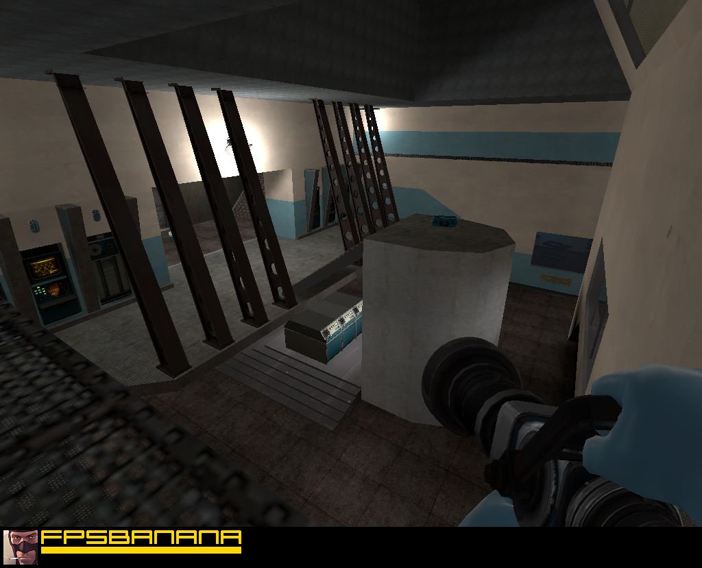 ctf_32smooth_beta2