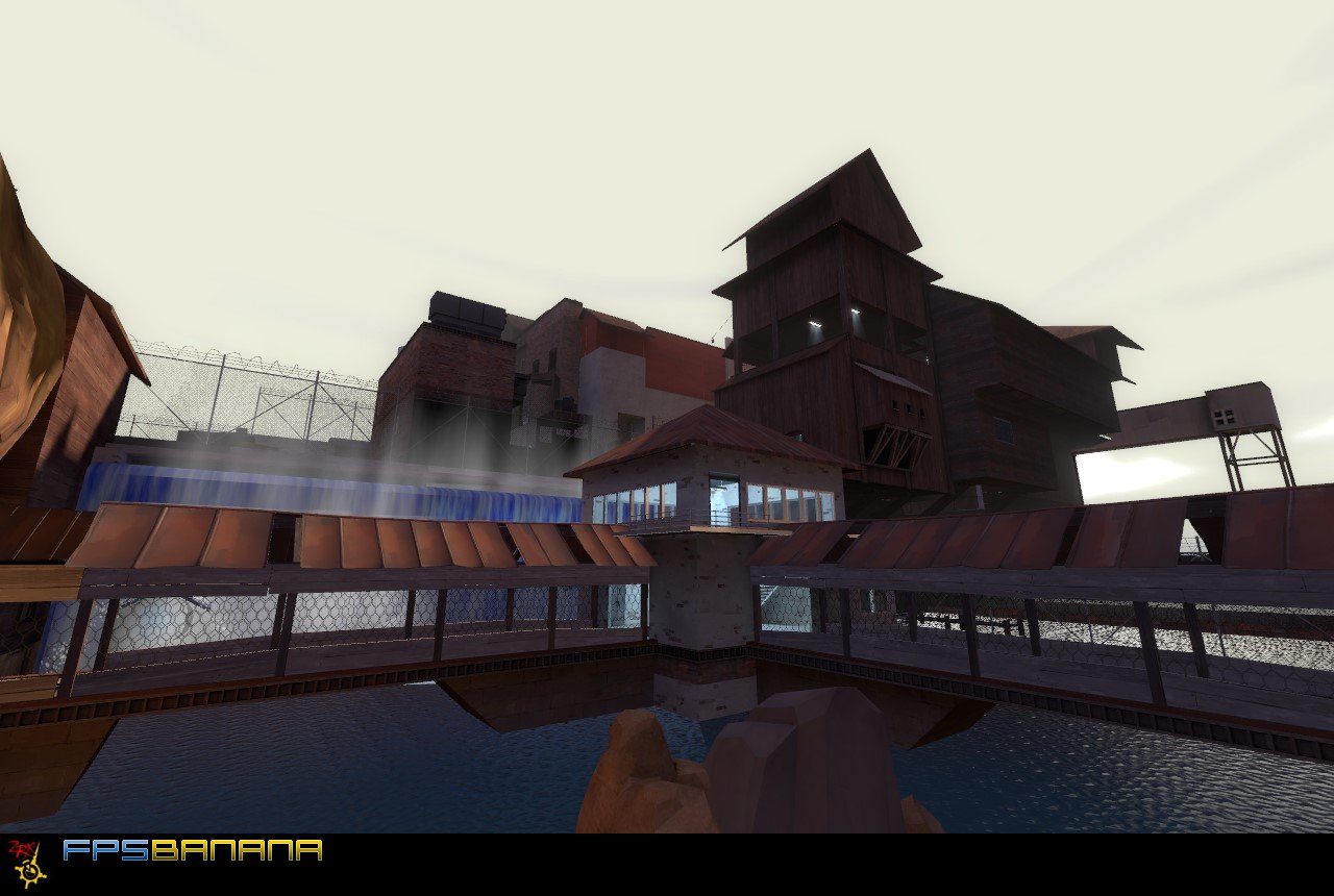 pl_Summit_B2_1