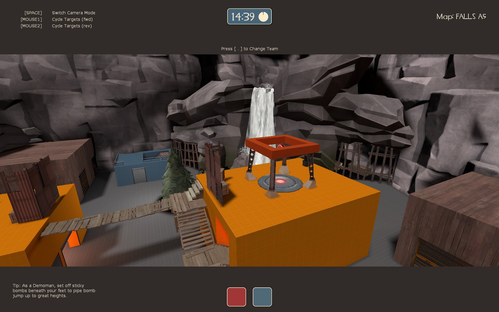 cp_falls_a5