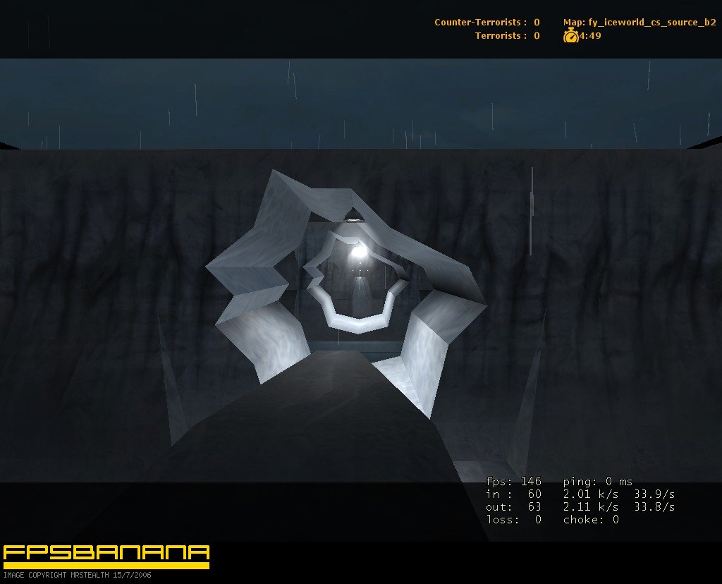 fy_iceworld_cs_source_b2