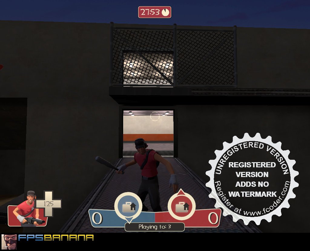ctf_pit_final