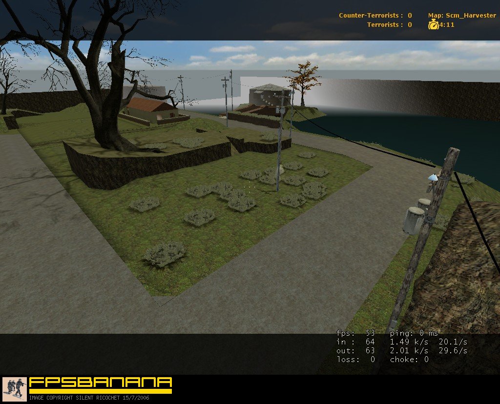 scm_harvester_b2 (daytime)