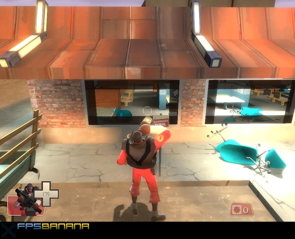 macdonals-mds_tf2