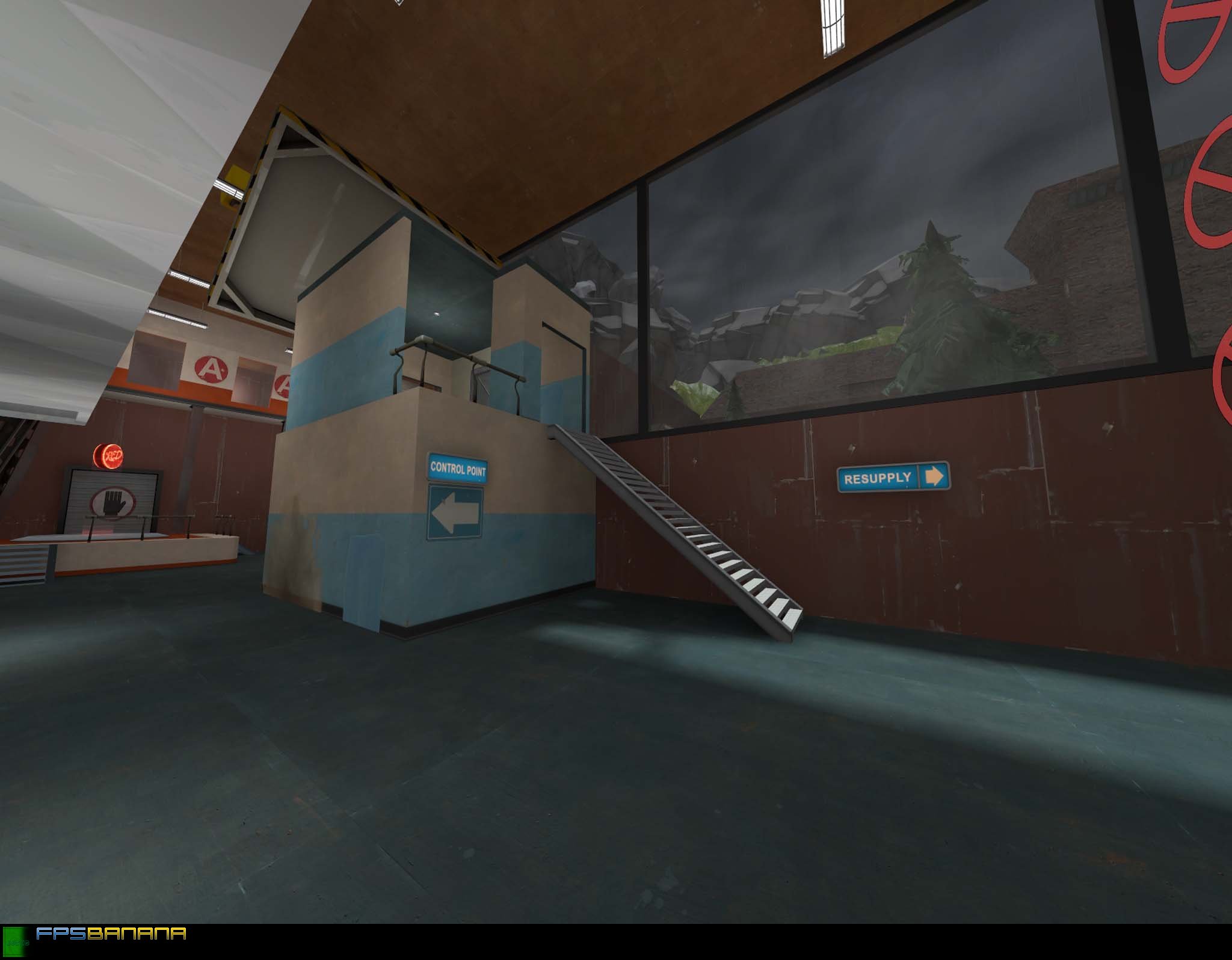 cp_pasture_a2