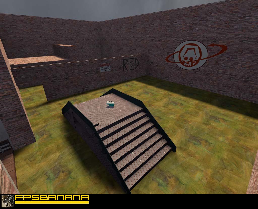 tf2_siege_b3