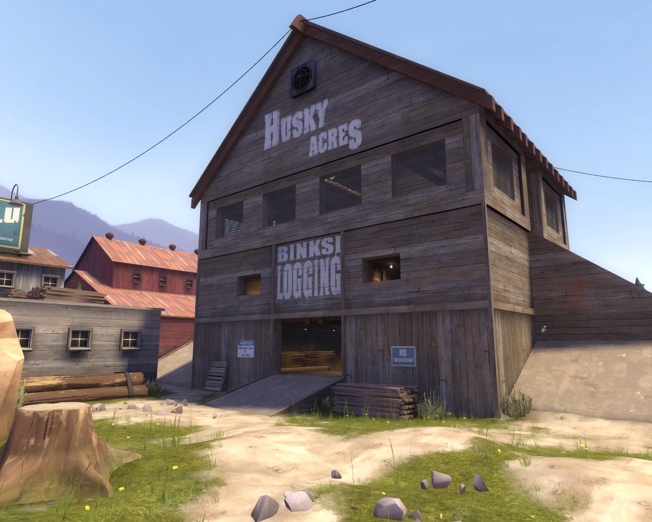 cp_timberfest_rc3