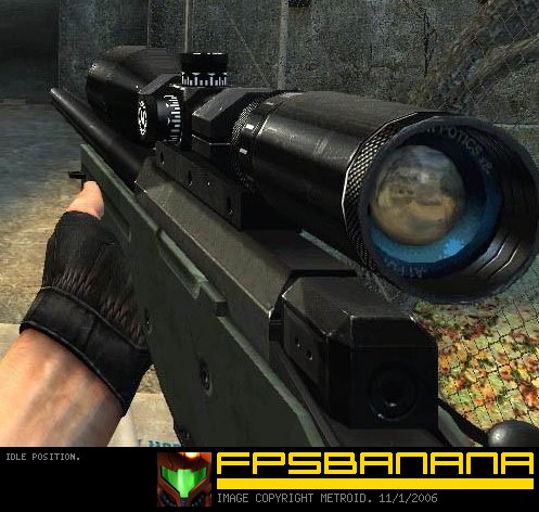 Awm Sf-Aop