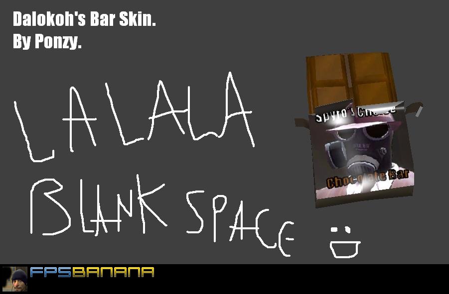 Ponzy's Dalokohs Bar
