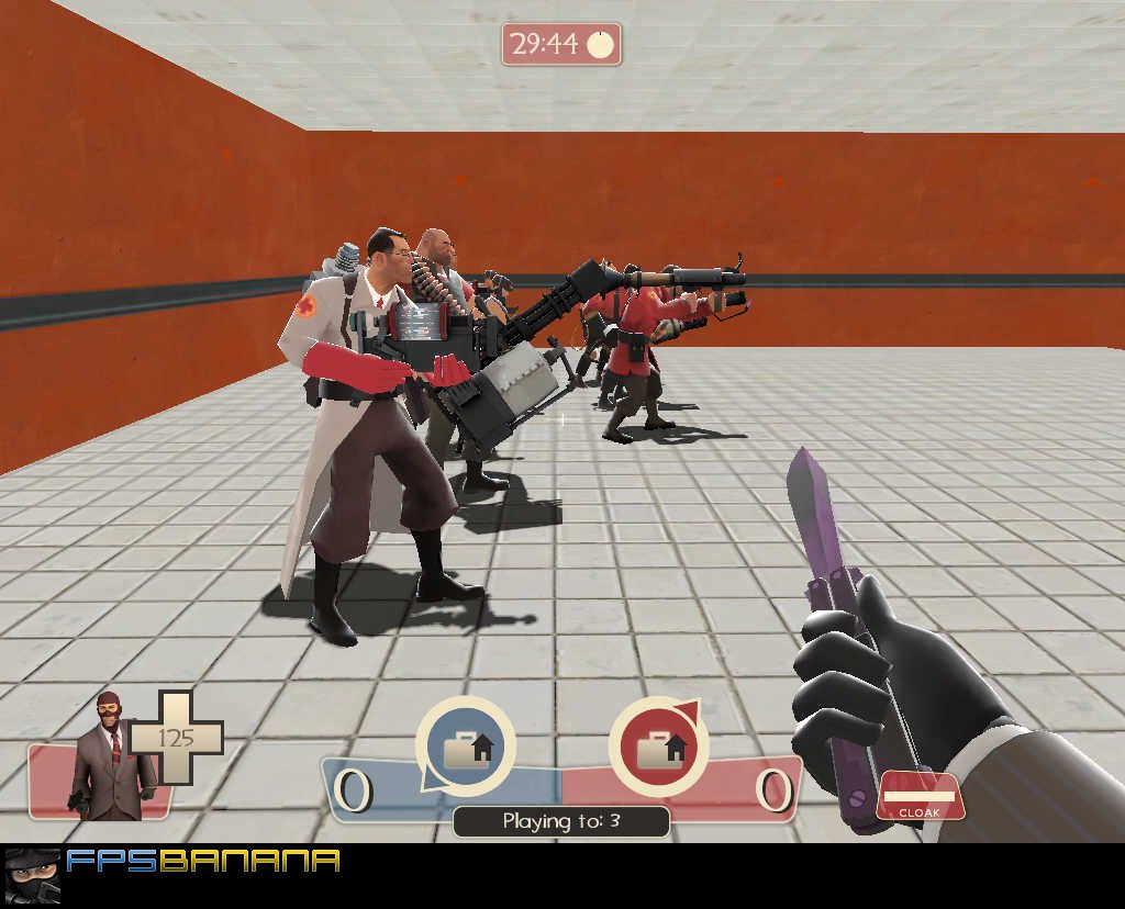 Ctf_theislandsV2