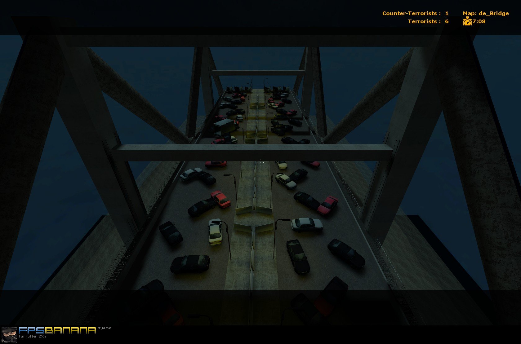 de_bridge