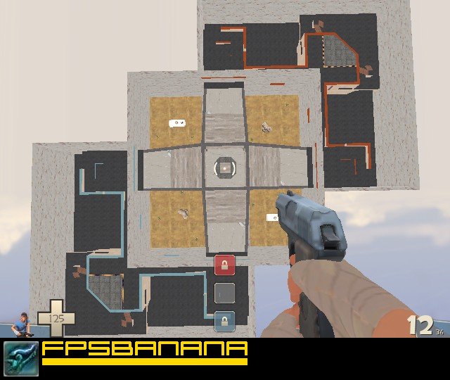 cp_4way