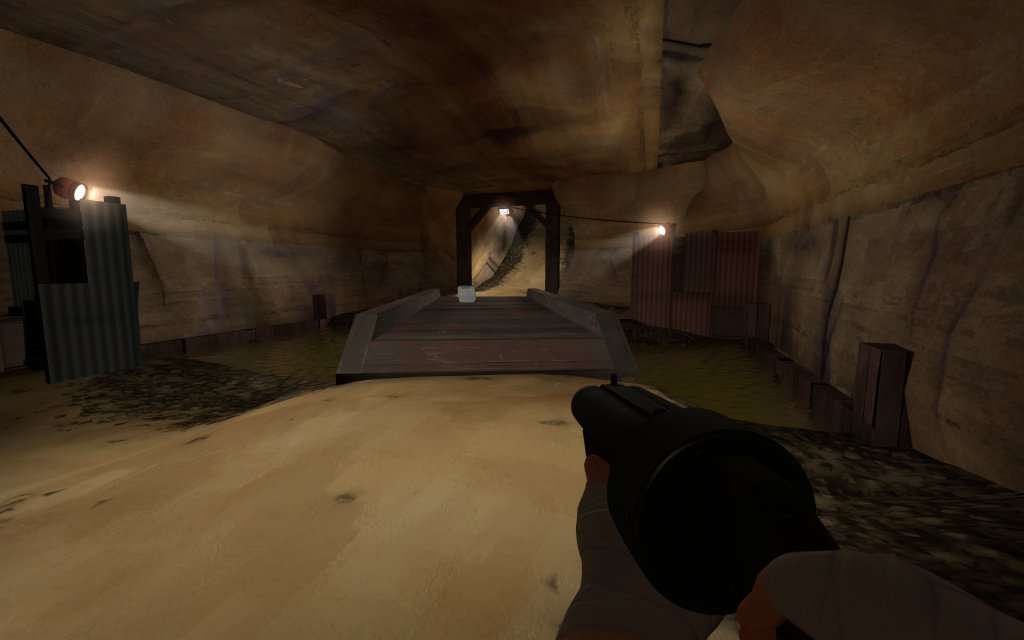 ctf_raveravine_beta05