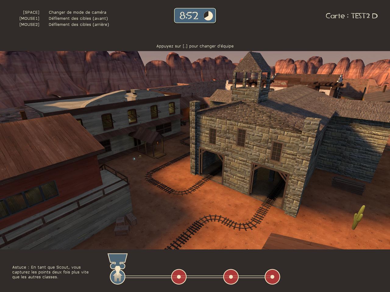 pl_cactus-town_v4