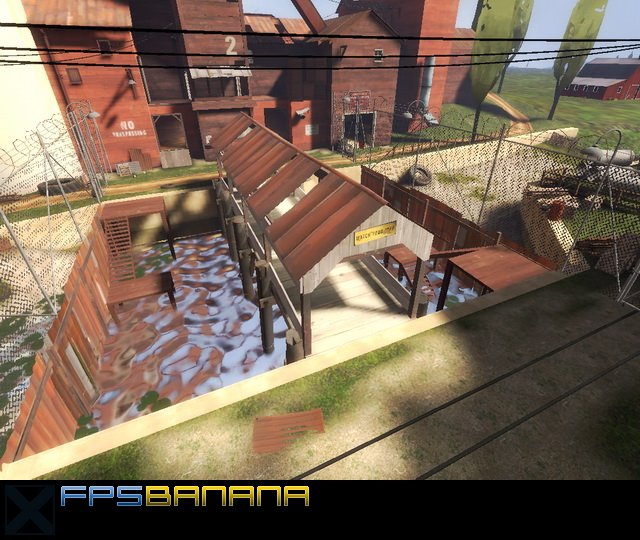 ctf_2saraya (2fort balance)