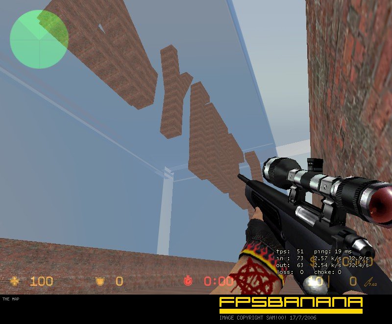 aim_attack_and_defend