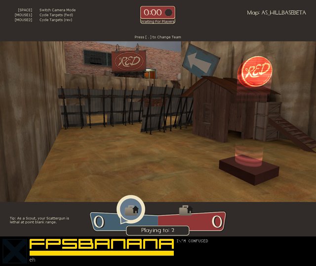 as_hillbasebeta002