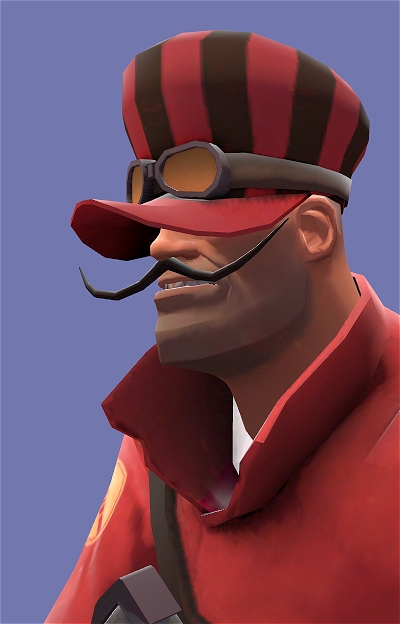 Do-badder's Driving Hat