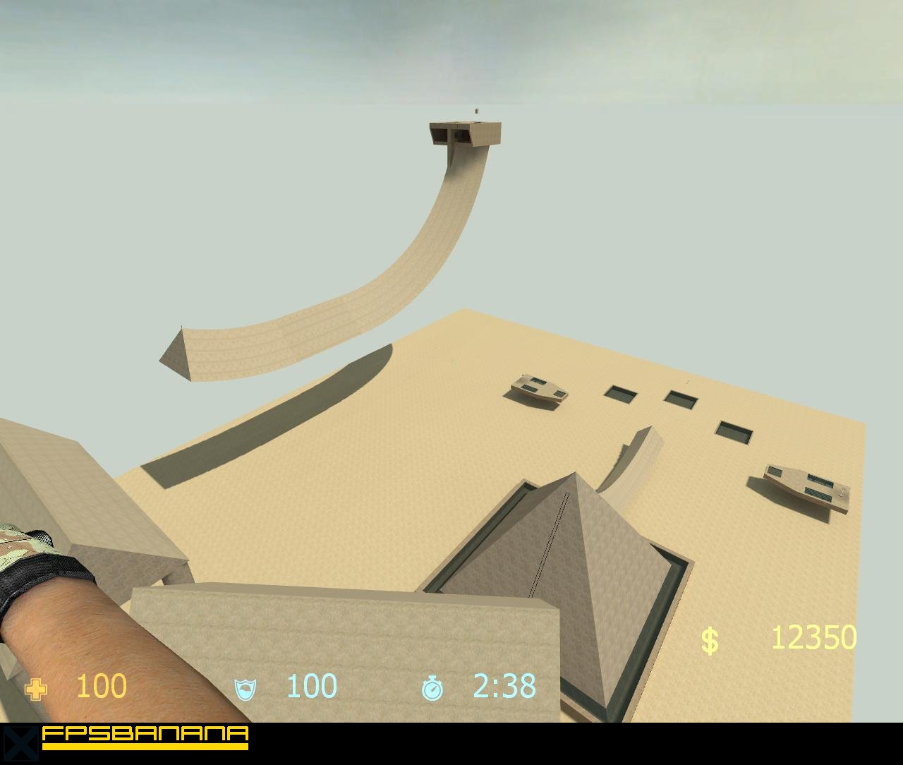 surf_egypt_reloaded
