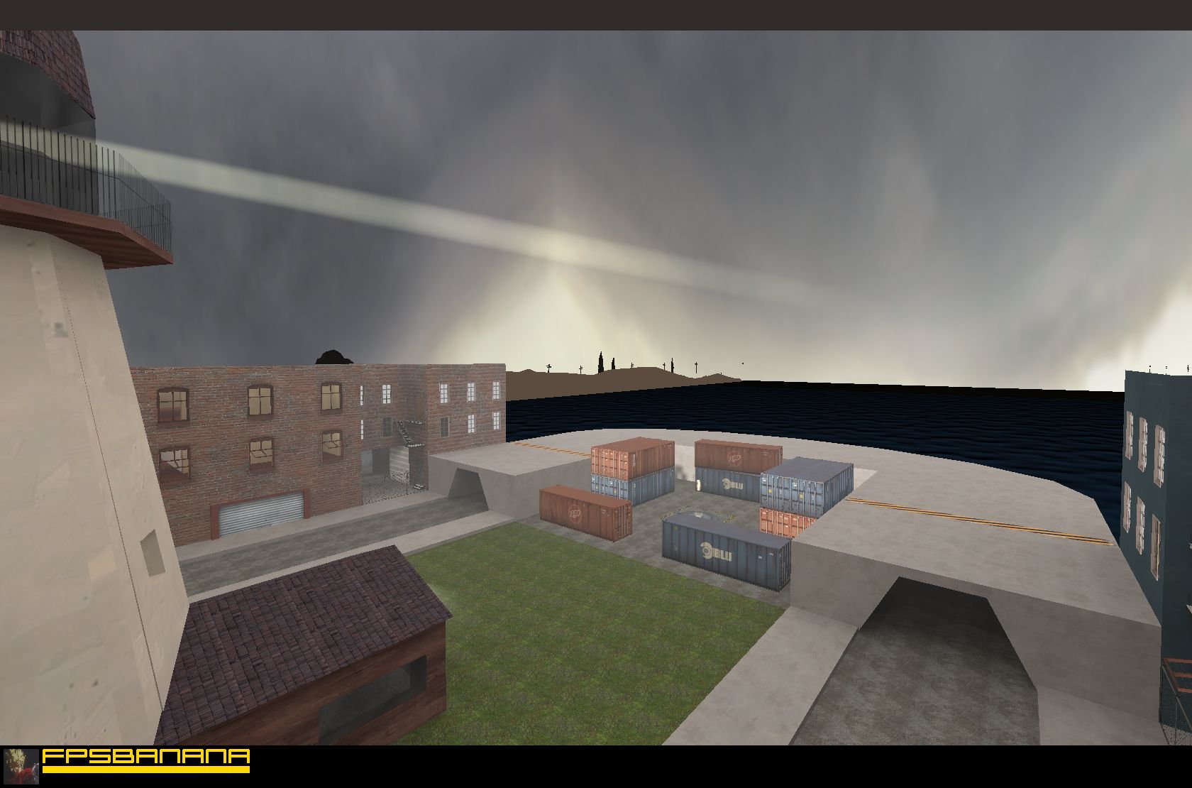 ctf_coast_v2
