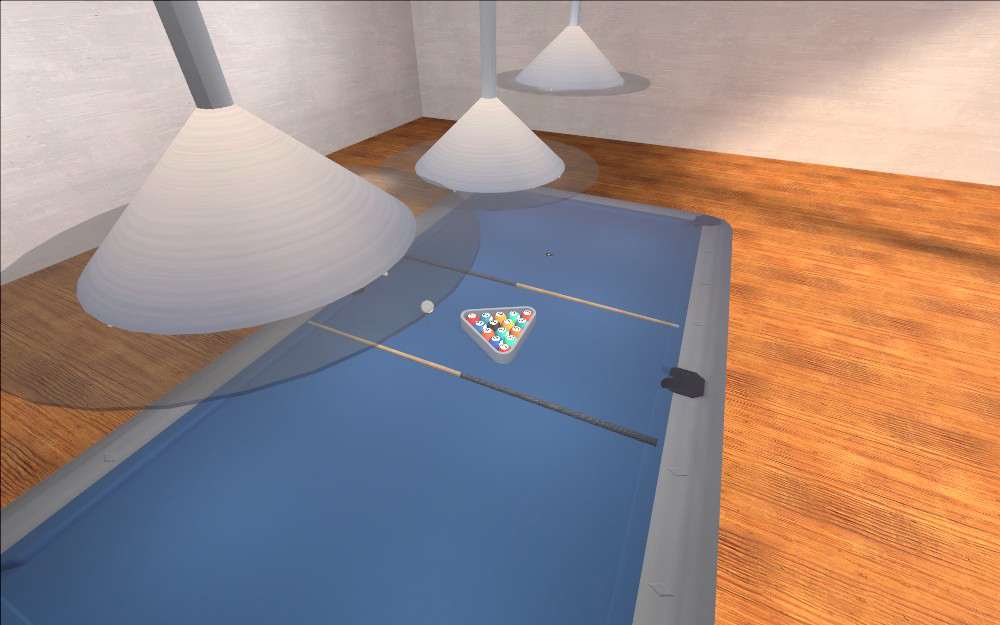 billiards2_a2