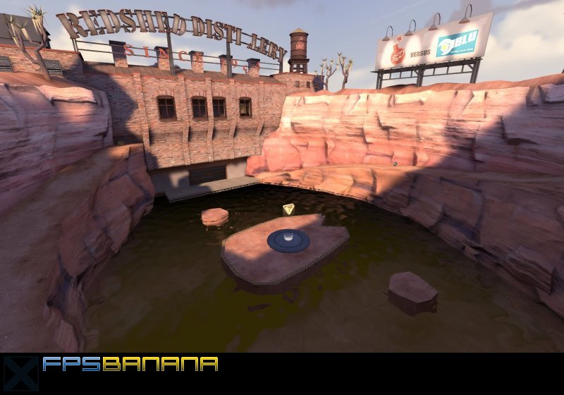 Rockyard: See Beta 3