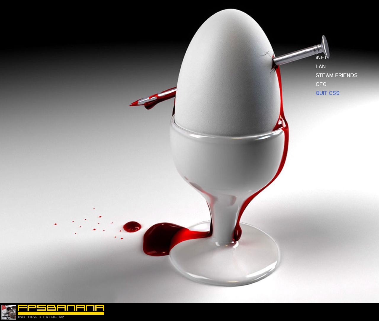 Egg