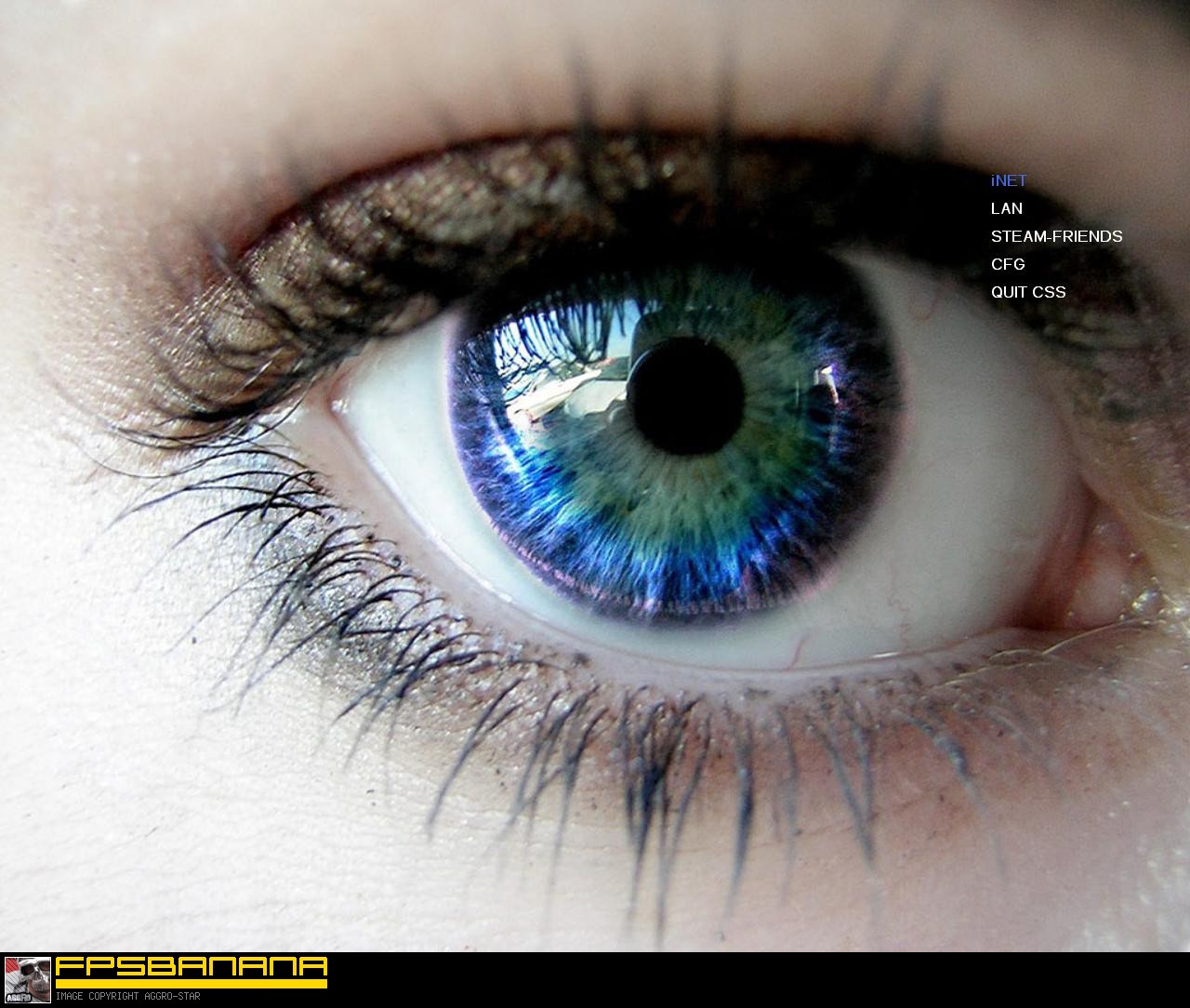 eye2