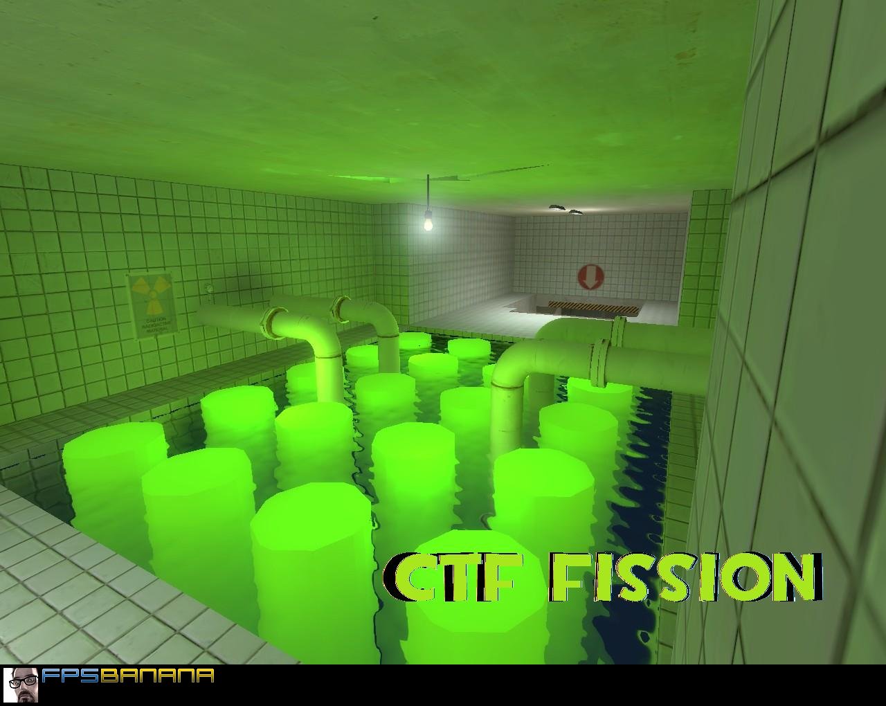 ctf_fission