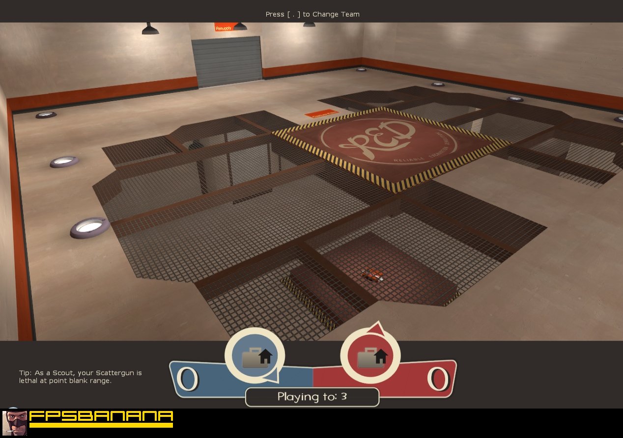 ctf_risk_beta1