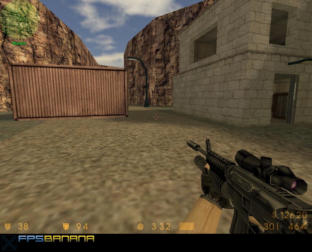 Кс hack. Counter Strike 1.6 half Life. Half Life Counter Strike. Контр страйк half Life. Counter Strike 1.6 m4a1.