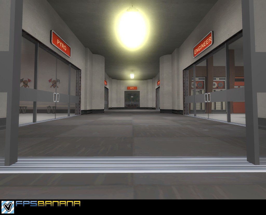 Trade_Convention