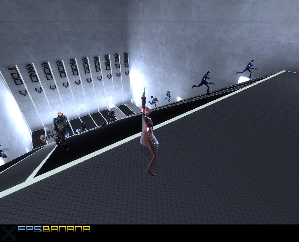 tr_jumpstab