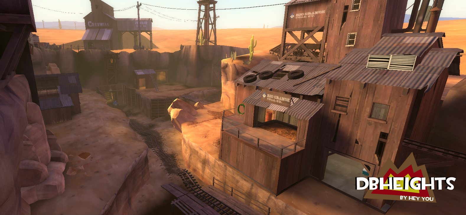 pl_dbheights_v3
