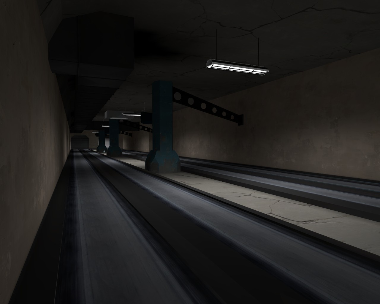 ctf_postoffice
