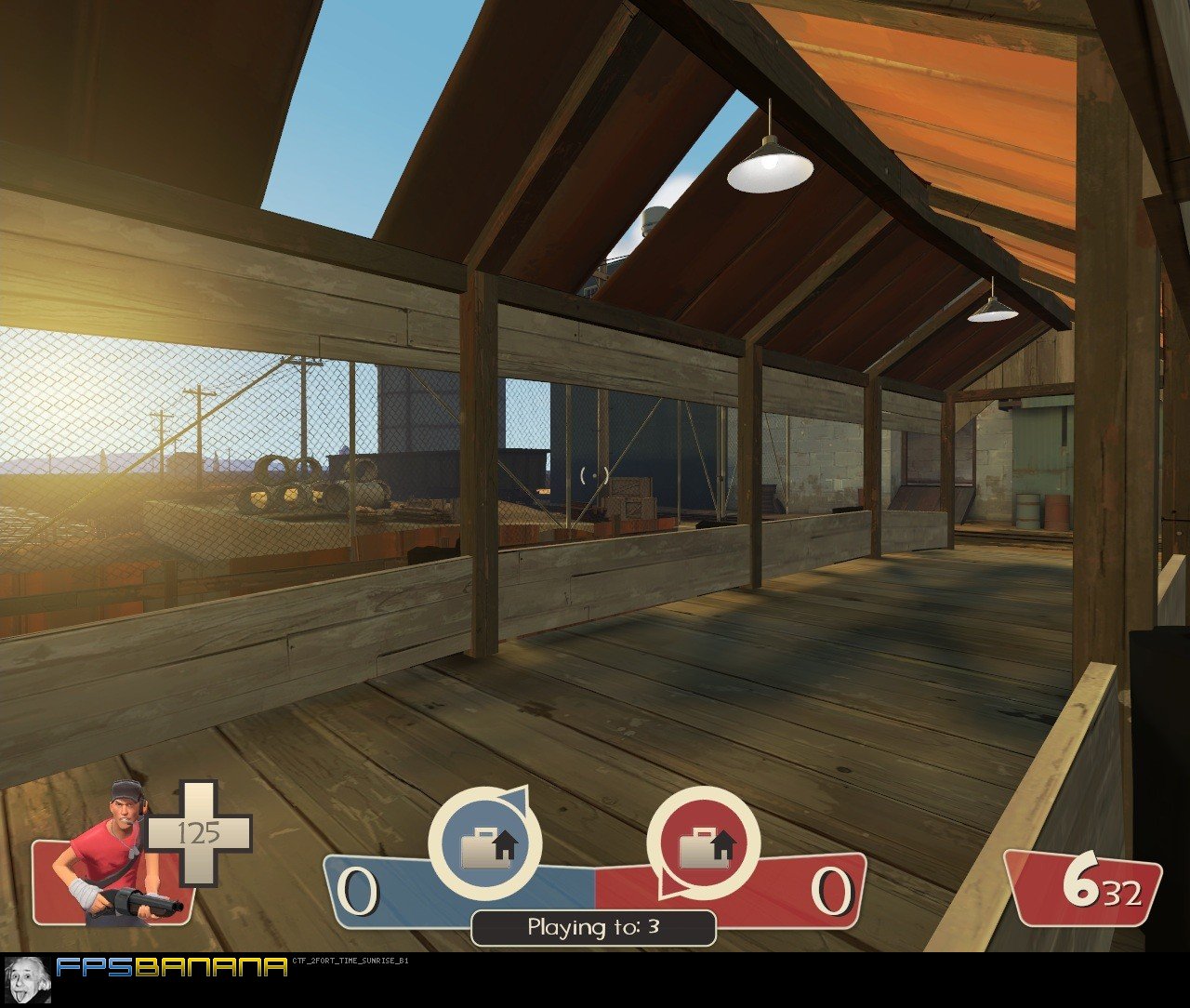 ctf_2fort_time_sunrise_b1