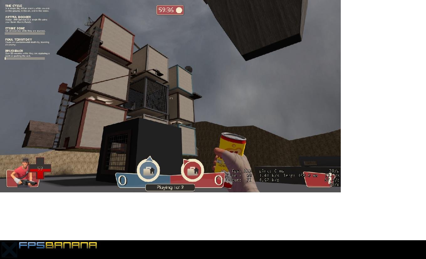 ctf_cubecity