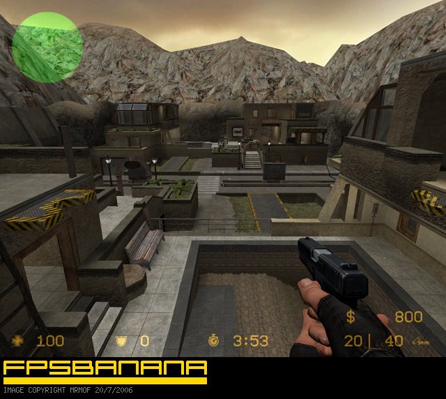 fy_homevshome