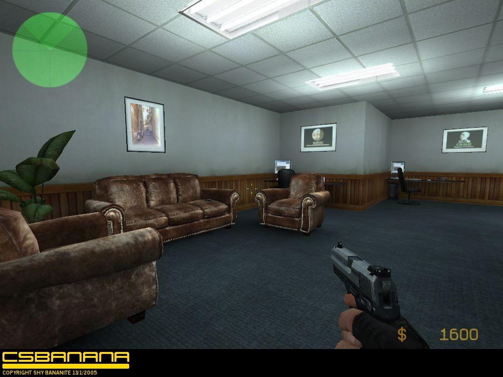 aim_office
