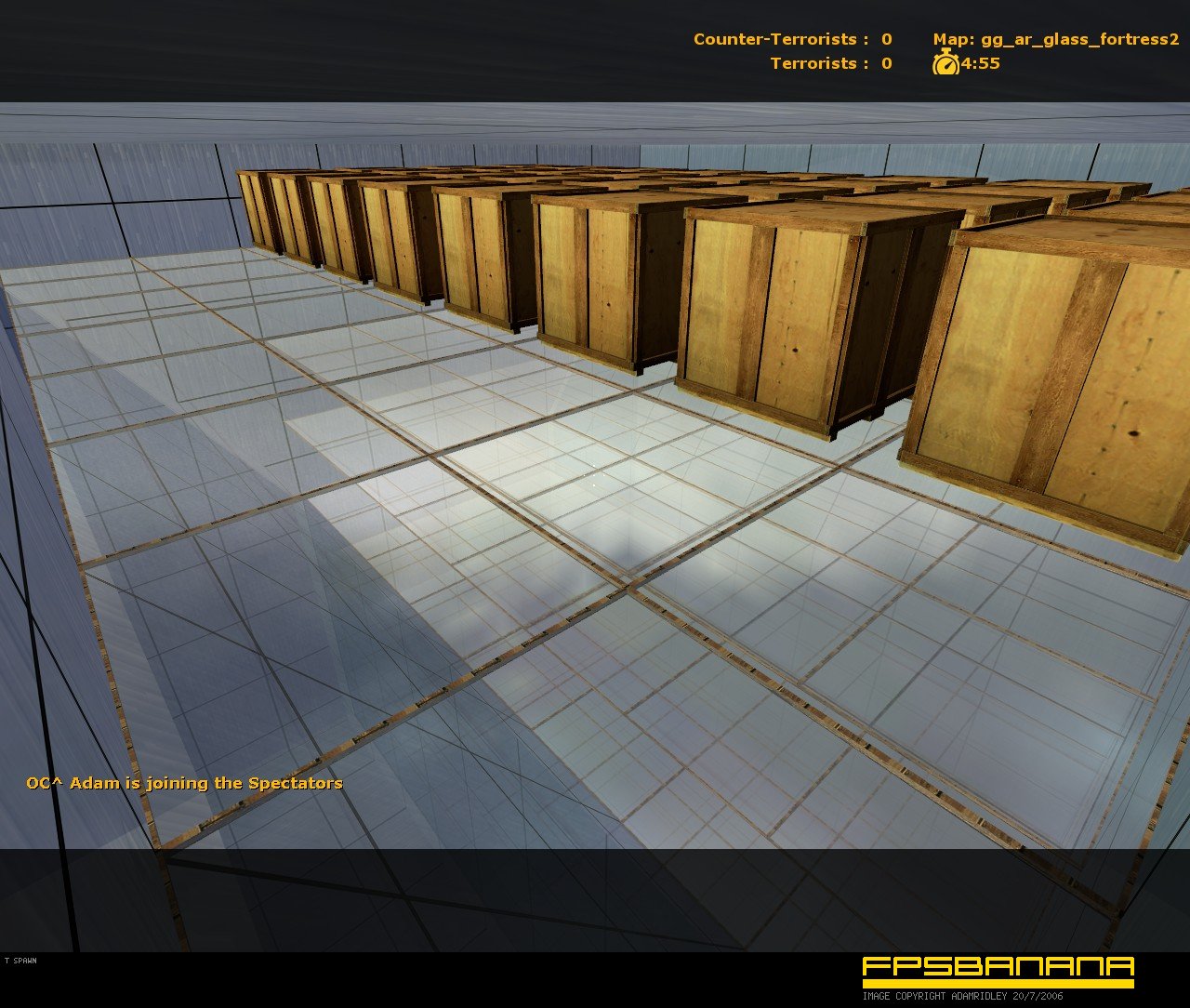 gg_ar_glass_fortress2a