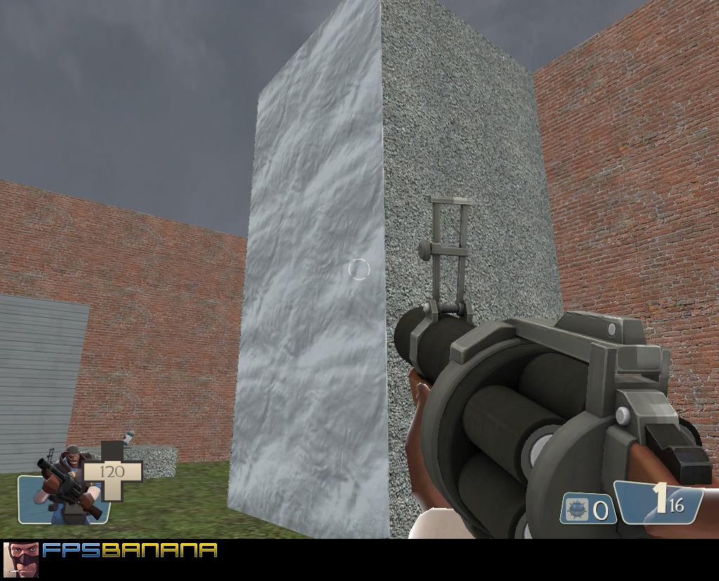 Secret_arena_Reloaded