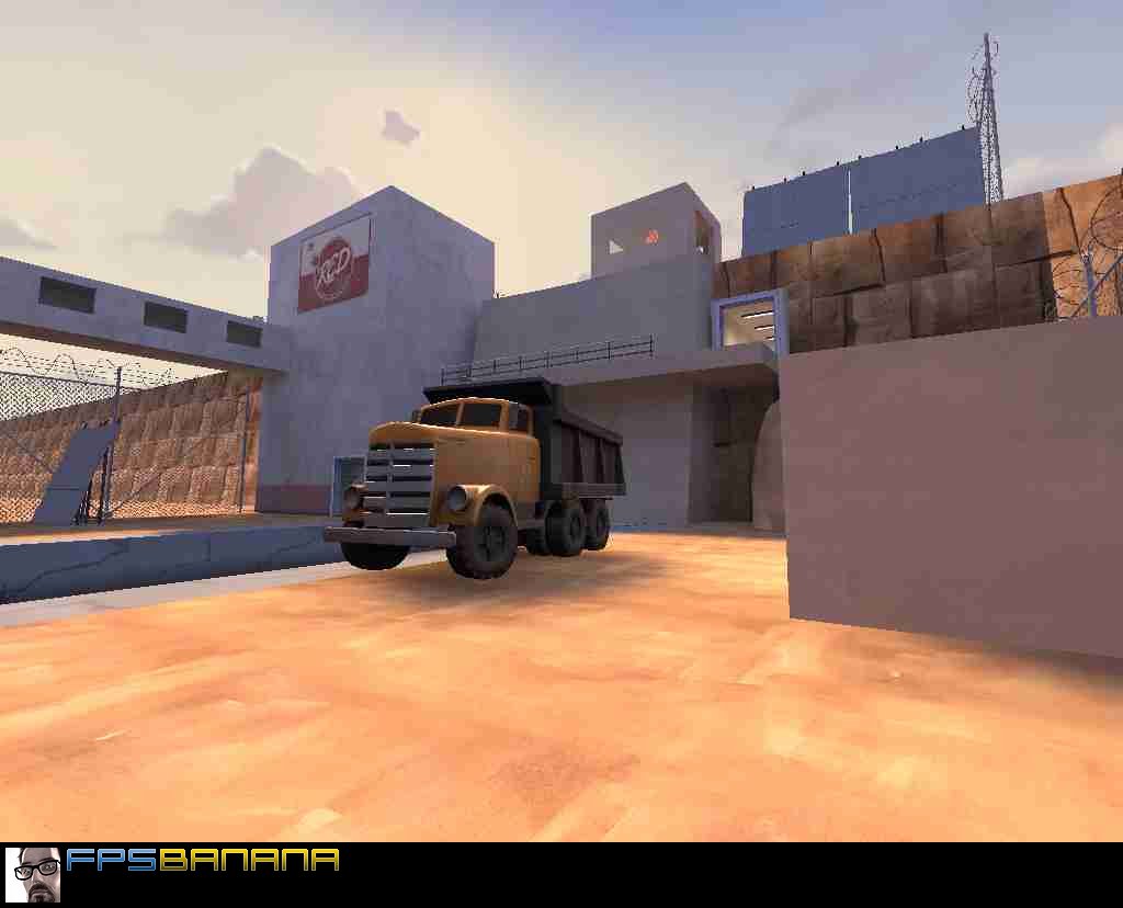 cp_cataclysm